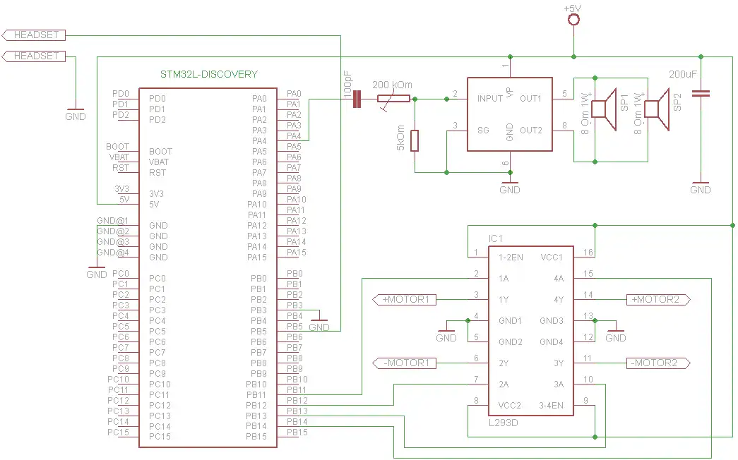 Download web tool or web app Bluetooth Car