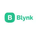 Free download Blynk C++ Library Linux app to run online in Ubuntu online, Fedora online or Debian online