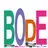 Free download BODE: Bioinformatics ODds and Ends Windows app to run online win Wine in Ubuntu online, Fedora online or Debian online