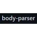 Free download body-parser Linux app to run online in Ubuntu online, Fedora online or Debian online