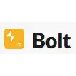 Free download Bolt for JavaScript Linux app to run online in Ubuntu online, Fedora online or Debian online