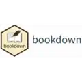 免费下载 bookdown Windows 应用程序，在 Ubuntu 在线、Fedora 在线或 Debian 在线中在线运行 win Wine