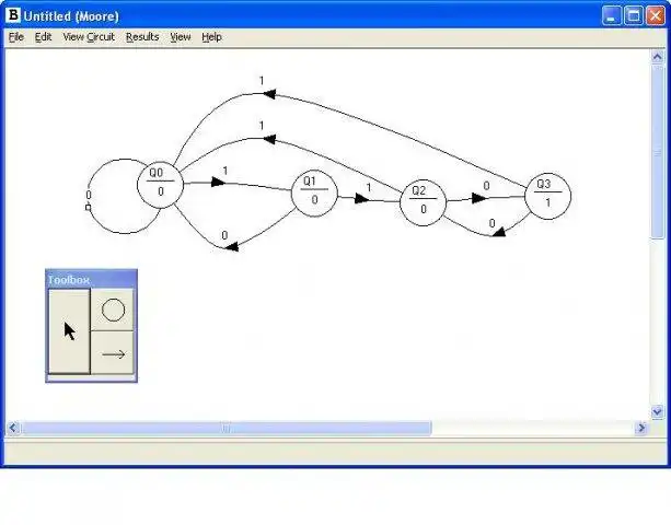 Download web tool or web app Boole-Deusto