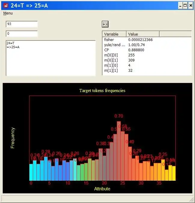 Download web tool or web app Boon Rules