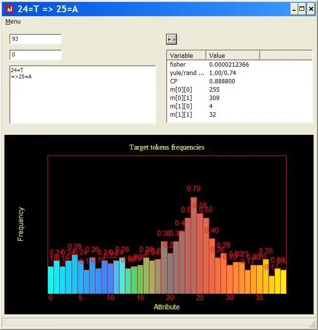 Download web tool or web app Boon Rules to run in Windows online over Linux online