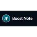 Free download BoostNote Legacy Windows app to run online win Wine in Ubuntu online, Fedora online or Debian online