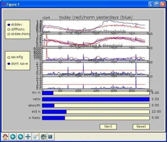 Download web tool or web app boost your Machine Learning projects