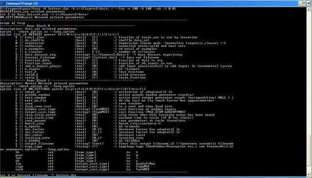 Download web tool or web app boost your Machine Learning projects to run in Windows online over Linux online