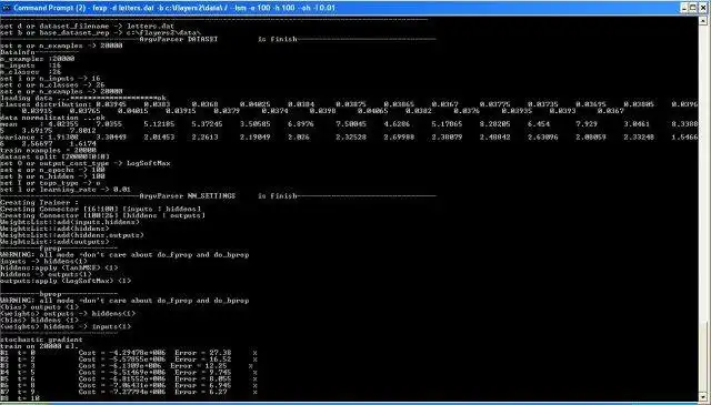 웹 도구 또는 웹 앱을 다운로드하면 Machine Learning 프로젝트가 Linux 온라인을 통해 Windows 온라인에서 실행되도록 향상됩니다.