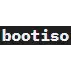 Free download bootiso Windows app to run online win Wine in Ubuntu online, Fedora online or Debian online