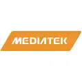 Free download bootloader-mediatek-file Linux app to run online in Ubuntu online, Fedora online or Debian online