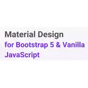 Free download Bootstrap 5 UI KIT Linux app to run online in Ubuntu online, Fedora online or Debian online