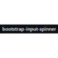 Free download bootstrap-input-spinner Linux app to run online in Ubuntu online, Fedora online or Debian online