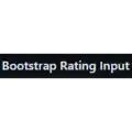 Free download Bootstrap Rating Input Windows app to run online win Wine in Ubuntu online, Fedora online or Debian online