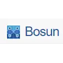 Free download Bosun Linux app to run online in Ubuntu online, Fedora online or Debian online