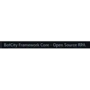 Descargue gratis la aplicación BotCity Framework Core Linux para ejecutarla en línea en Ubuntu en línea, Fedora en línea o Debian en línea