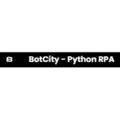 Free download BotCity Framework Core Python Windows app to run online win Wine in Ubuntu online, Fedora online or Debian online