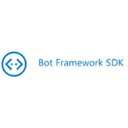 Free download Bot Framework SDK Windows app to run online win Wine in Ubuntu online, Fedora online or Debian online