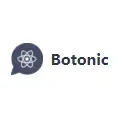 ດາວໂຫຼດແອັບ Botonic Linux ຟຣີເພື່ອແລ່ນອອນໄລນ໌ໃນ Ubuntu ອອນໄລນ໌, Fedora ອອນໄລນ໌ ຫຼື Debian ອອນໄລນ໌