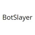 Free download BotSlayer Windows app to run online win Wine in Ubuntu online, Fedora online or Debian online