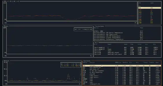 Download web tool or web app bottom