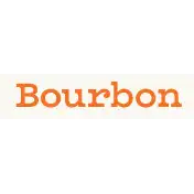 Free download Bourbon Linux app to run online in Ubuntu online, Fedora online or Debian online