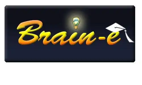 Download web tool or web app Brain-E - Higher Ed Study Organizer