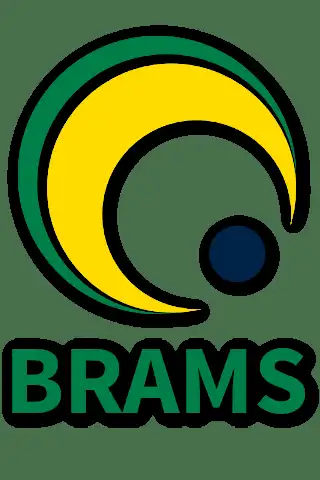 Download web tool or web app BRAMS-FURNAS