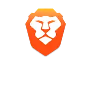 Free download Brave Browser Linux app to run online in Ubuntu online, Fedora online or Debian online