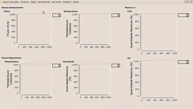 Download web tool or web app Brazilian EMTAC to run in Linux online