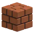 Free download Brick Work Quantity Estimator Windows app to run online win Wine in Ubuntu online, Fedora online or Debian online