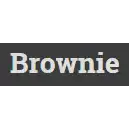 Free download Brownie Windows app to run online win Wine in Ubuntu online, Fedora online or Debian online