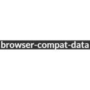 Free download browser-compat-data Windows app to run online win Wine in Ubuntu online, Fedora online or Debian online