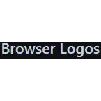 Free download Browser Logos Linux app to run online in Ubuntu online, Fedora online or Debian online