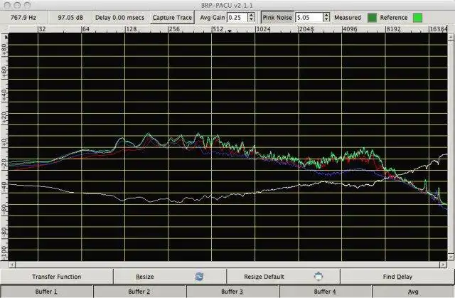 Download web tool or web app BRP-PACU to run in Linux online