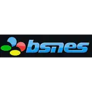 bsnes Linux 앱을 무료로 다운로드하여 Ubuntu 온라인, Fedora 온라인 또는 Debian 온라인에서 온라인으로 실행