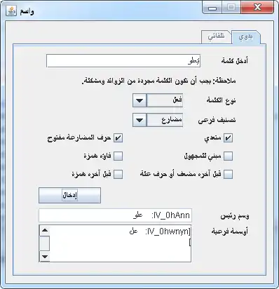 Download web tool or web app BuckTagger