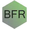 Free download Buffered File Reader Linux app to run online in Ubuntu online, Fedora online or Debian online