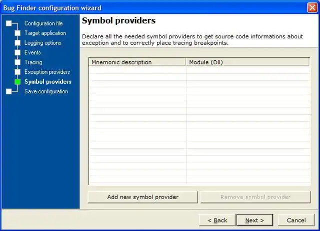 Download web tool or web app Bug Finder Download web tool or web app Bug Finder