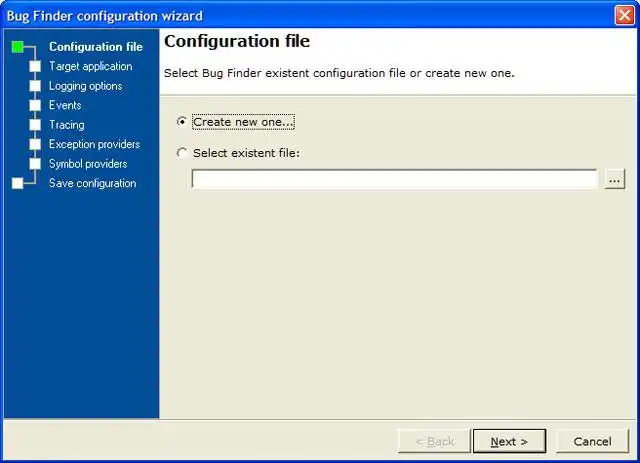 Download web tool or web app Bug Finder Download web tool or web app Bug Finder