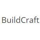 Tải xuống miễn phí ứng dụng BuildCraft Linux để chạy trực tuyến trong Ubuntu trực tuyến, Fedora trực tuyến hoặc Debian trực tuyến