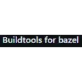 Free download Buildtools for bazel Windows app to run online win Wine in Ubuntu online, Fedora online or Debian online