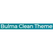 Free download bulma-clean-theme Windows app to run online win Wine in Ubuntu online, Fedora online or Debian online