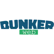 Descargue gratis la aplicación BunkerWeb Linux para ejecutarla en línea en Ubuntu en línea, Fedora en línea o Debian en línea