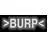 Free download burp backup and restore program Linux app to run online in Ubuntu online, Fedora online or Debian online