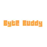 Free download Byte Buddy Windows app to run online win Wine in Ubuntu online, Fedora online or Debian online