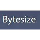 Muat turun percuma aplikasi Bytesize Icons Linux untuk dijalankan dalam talian di Ubuntu dalam talian, Fedora dalam talian atau Debian dalam talian