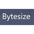 Free download Bytesize Icons Windows app to run online win Wine in Ubuntu online, Fedora online or Debian online