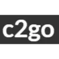 Free download c2go Linux app to run online in Ubuntu online, Fedora online or Debian online