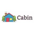 Free download Cabin Windows app to run online win Wine in Ubuntu online, Fedora online or Debian online